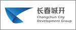 長春城開